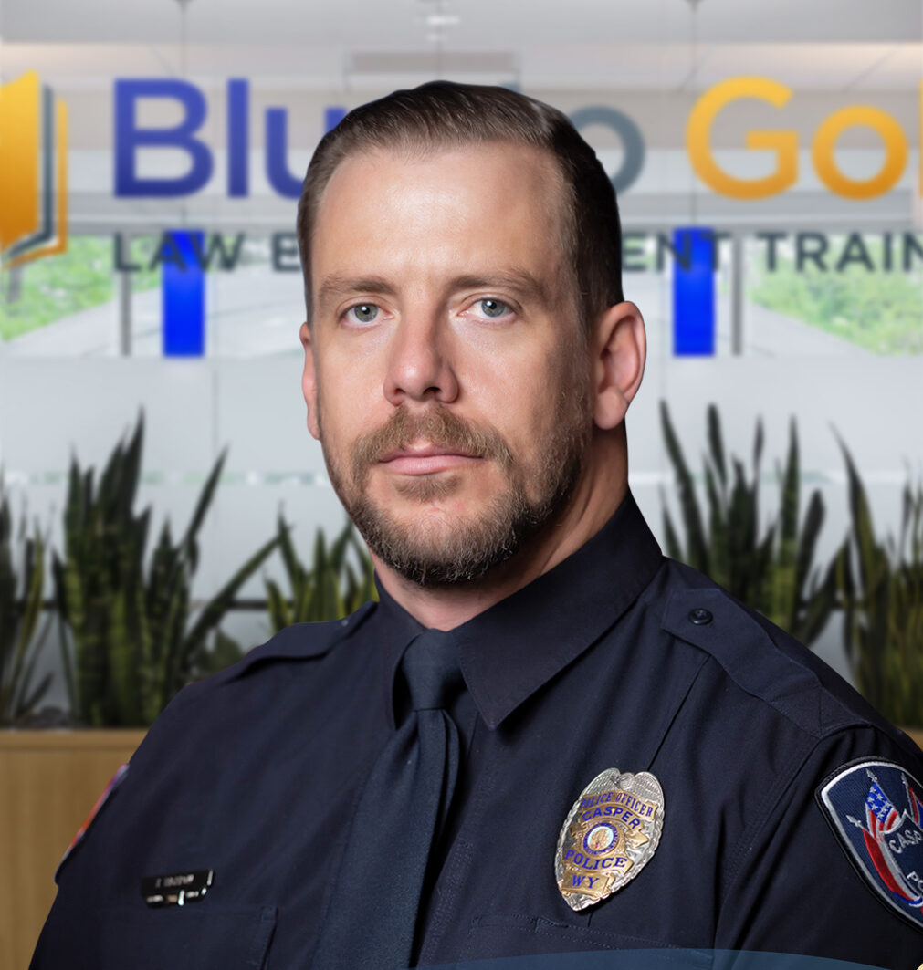Jake Bigelow
