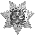 Badge-3.png
