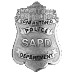 Badge-4.png