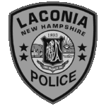 Badge-5.png