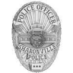 Badge-6.png