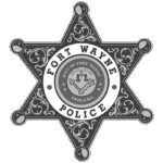 Badge-7.png