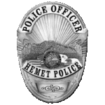 Badge-8.png